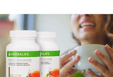 Herbalife Thermojetics herbal concentrate od 26,59 €.
